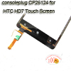 HTC HD7 Touch Screen